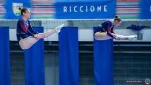 q sfe01274 copia simone ferraro ph copia